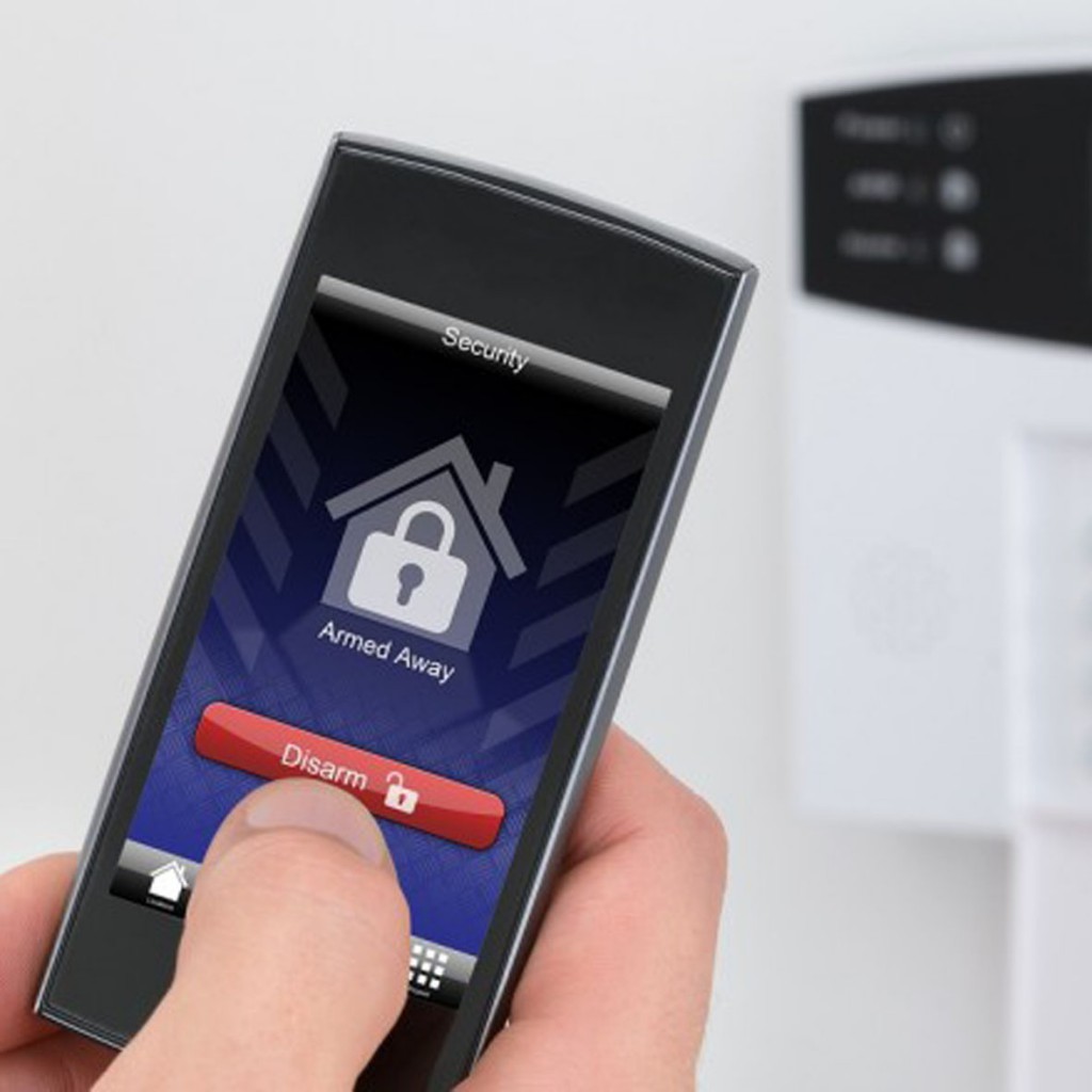 Security-Alarm-Keypad-With-Per-80854283 Security-Alarm-Keypad-With-Per-80854283
