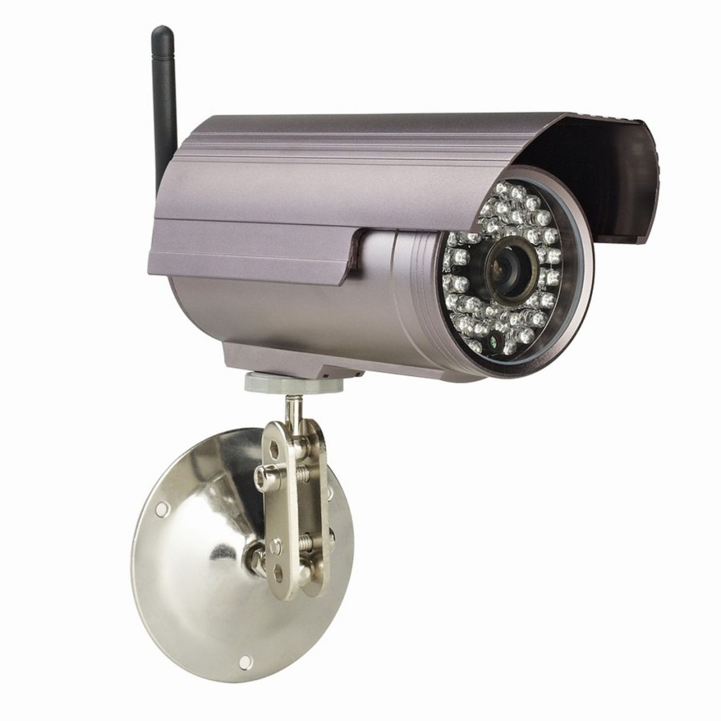 wireless-home-security-cameras-06 wireless-home-security-cameras-06